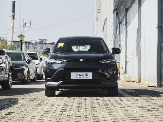 Toyota Frontlander 2.0 CVT