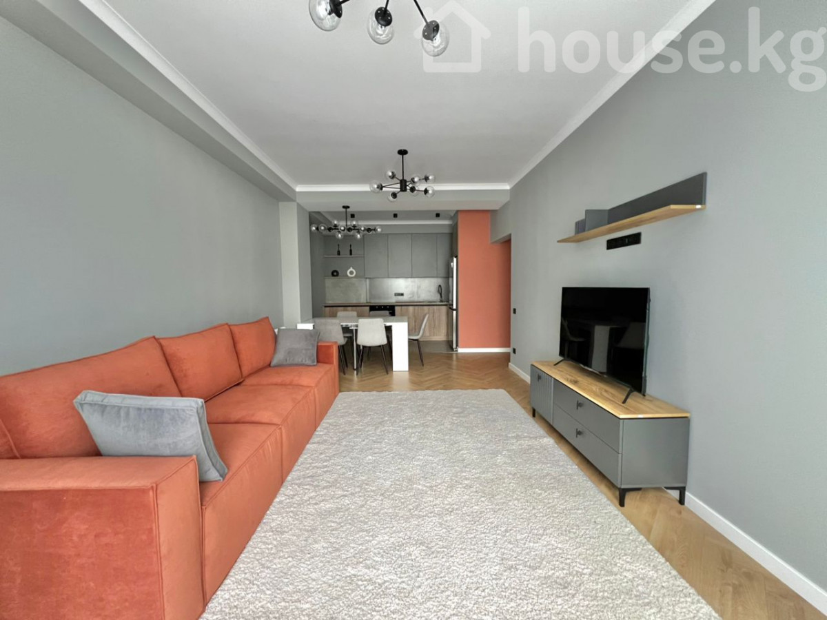3-комн. кв., 85 м2