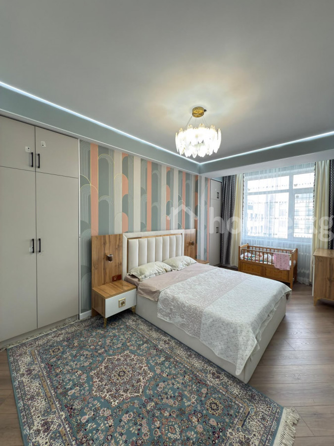 2-комн. кв., 75 м2