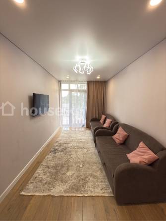 2-комн. кв., 65 м2