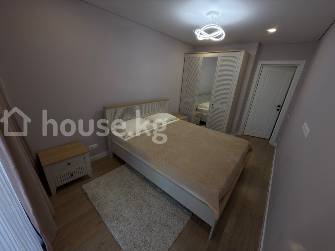 2-комн. кв., 65 м2