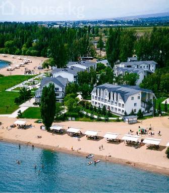 2-комн. кв., 65 м2