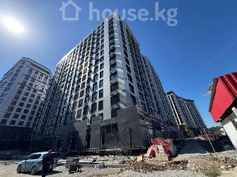 3-комн. кв., 88 м2