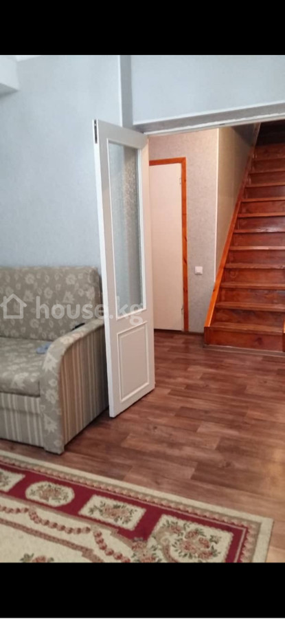 4-комн. кв., 100 м2