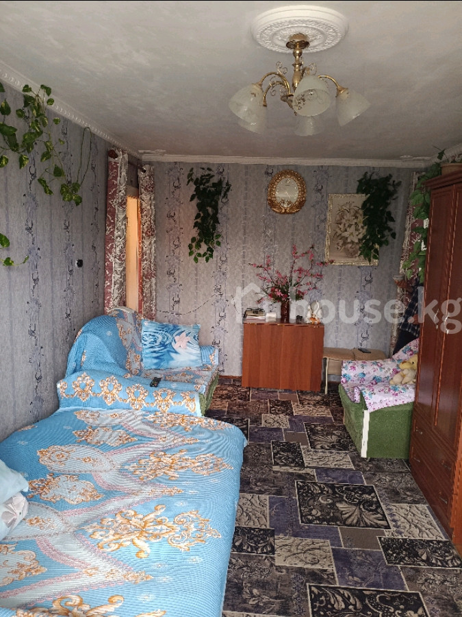 2-комн. кв., 46 м2