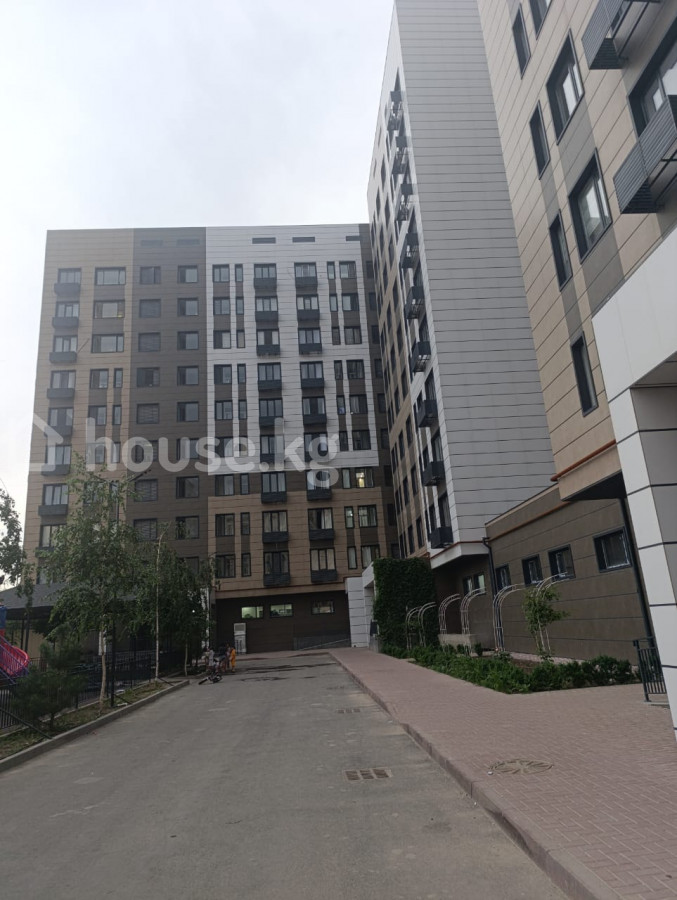 2-комн. кв., 79 м2