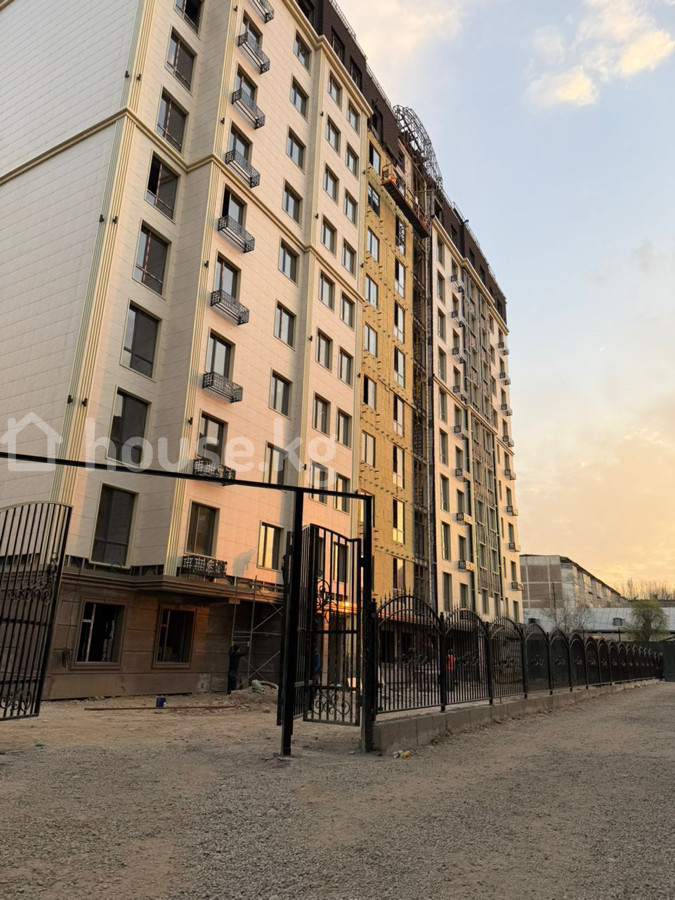 1-комн. кв., 41 м2