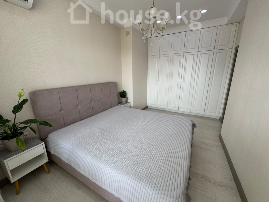 3-комн. кв., 90 м2