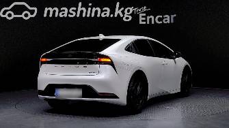 Toyota Prius V (XW60) PHV 2.0hyb AT