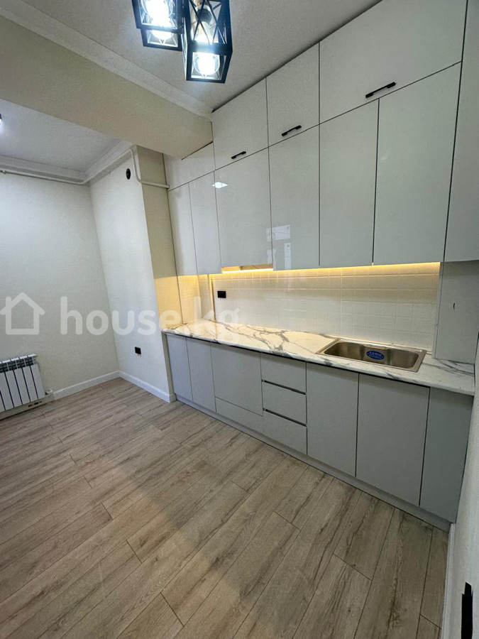2-комн. кв., 60 м2