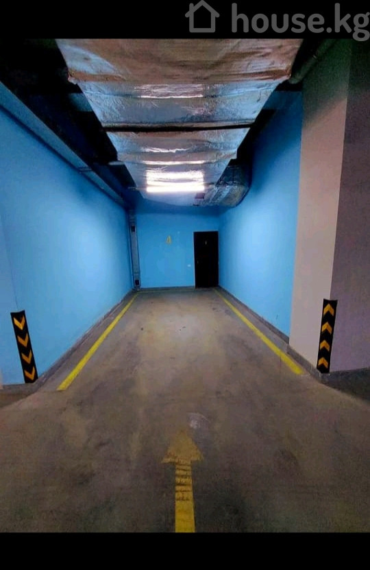 Паркинг