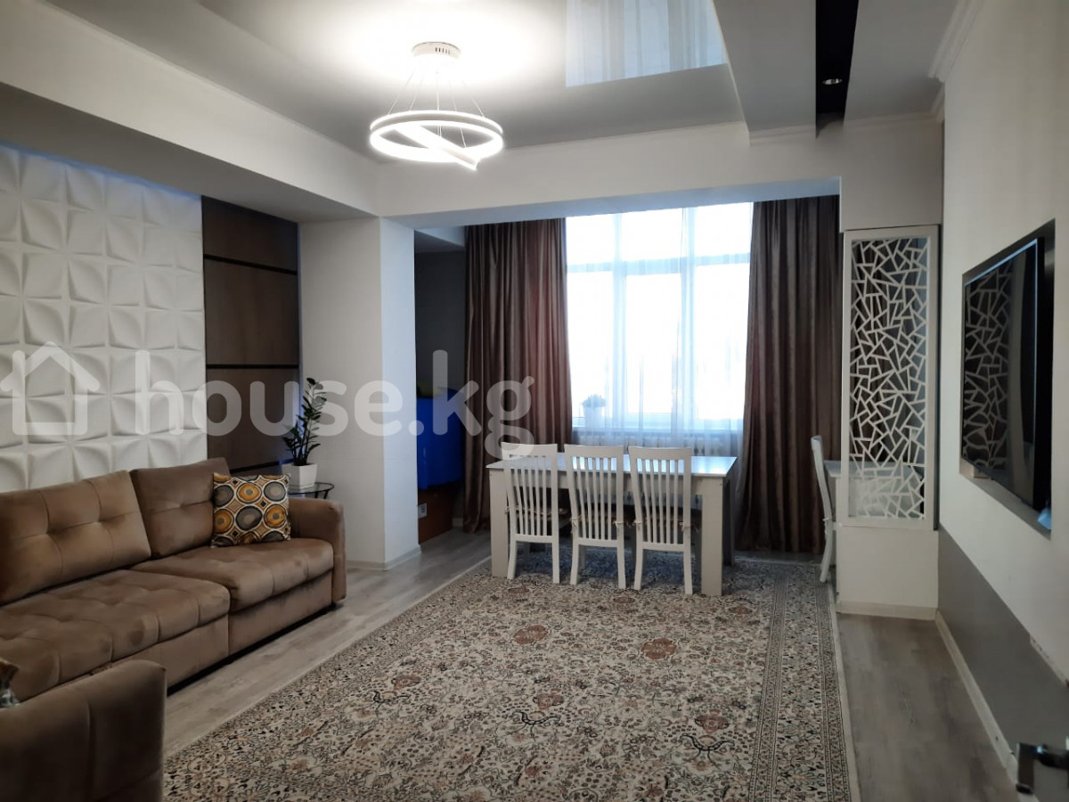 2-комн. кв., 78 м2