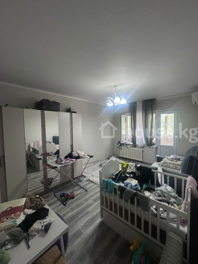 1-комн. кв., 33 м2