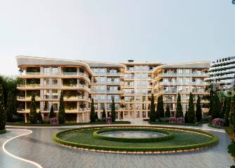 3-комн. кв., 72 м2