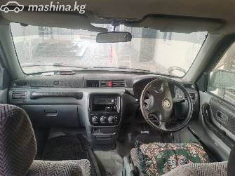 Honda CR-V I 2.0 AT