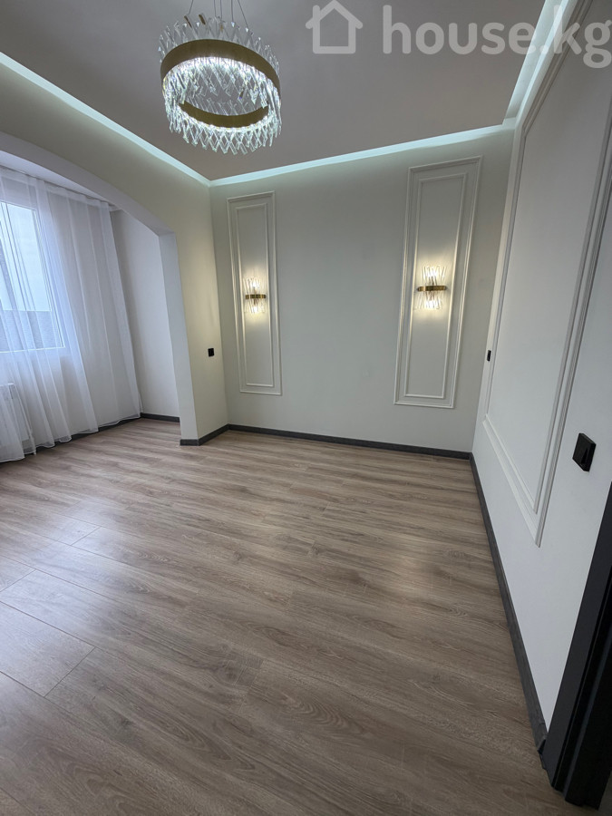 2-комн. кв., 45 м2
