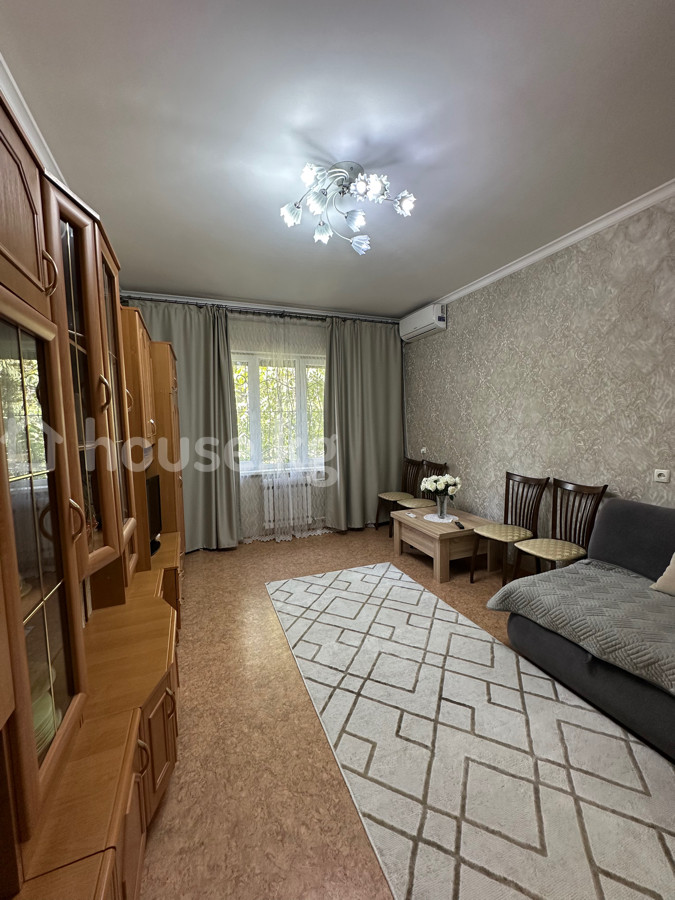 2-комн. кв., 50 м2