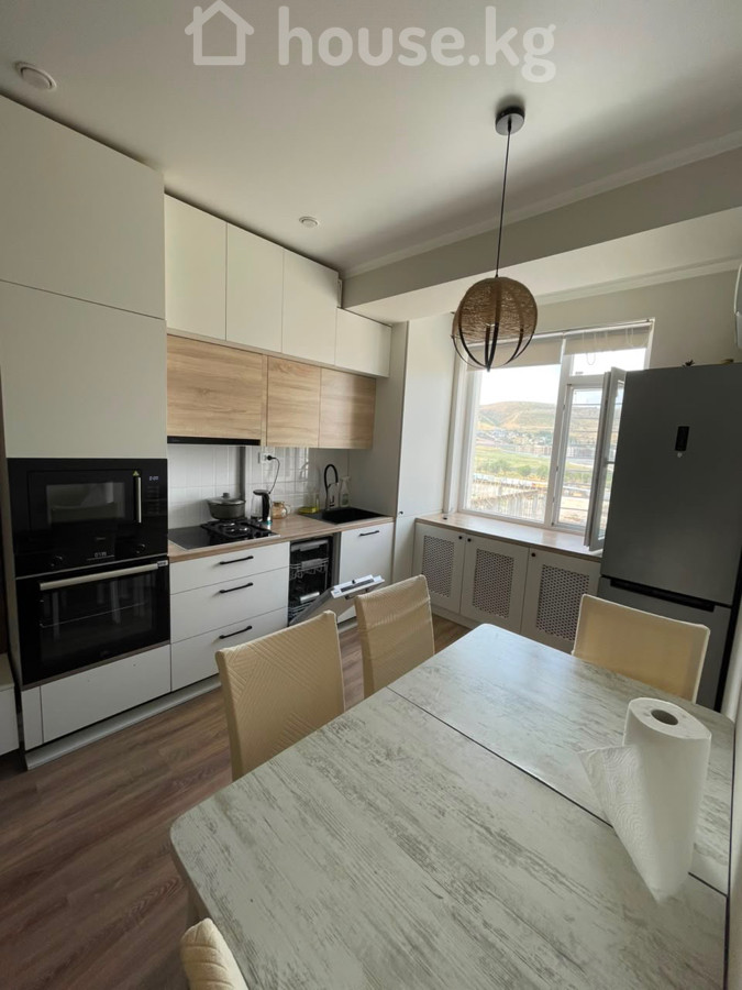 2-комн. кв., 44 м2
