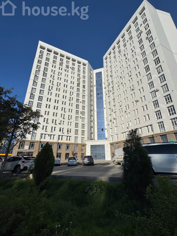 3-комн. кв., 92 м2