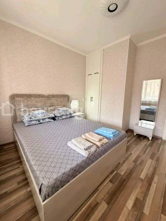 2-комн. кв., 60 м2