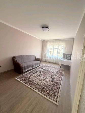 2-комн. кв., 60 м2