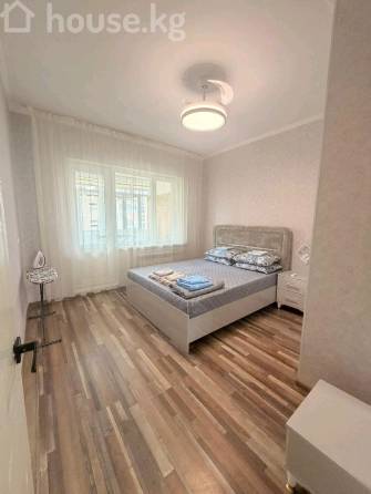 2-комн. кв., 60 м2