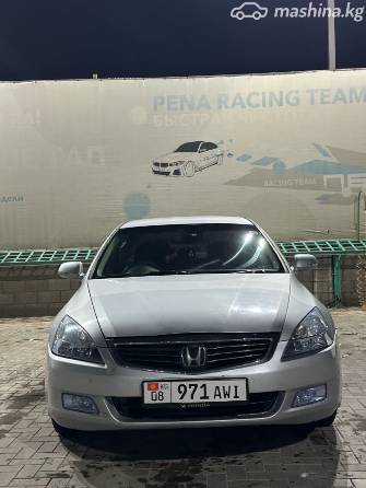 Honda Inspire IV 3.0 AT