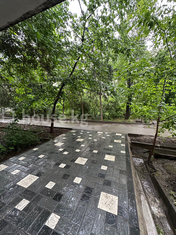 2-комн. кв., 53 м2