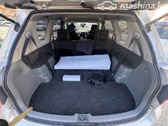 Toyota Ipsum II (M20) 2.4 AT