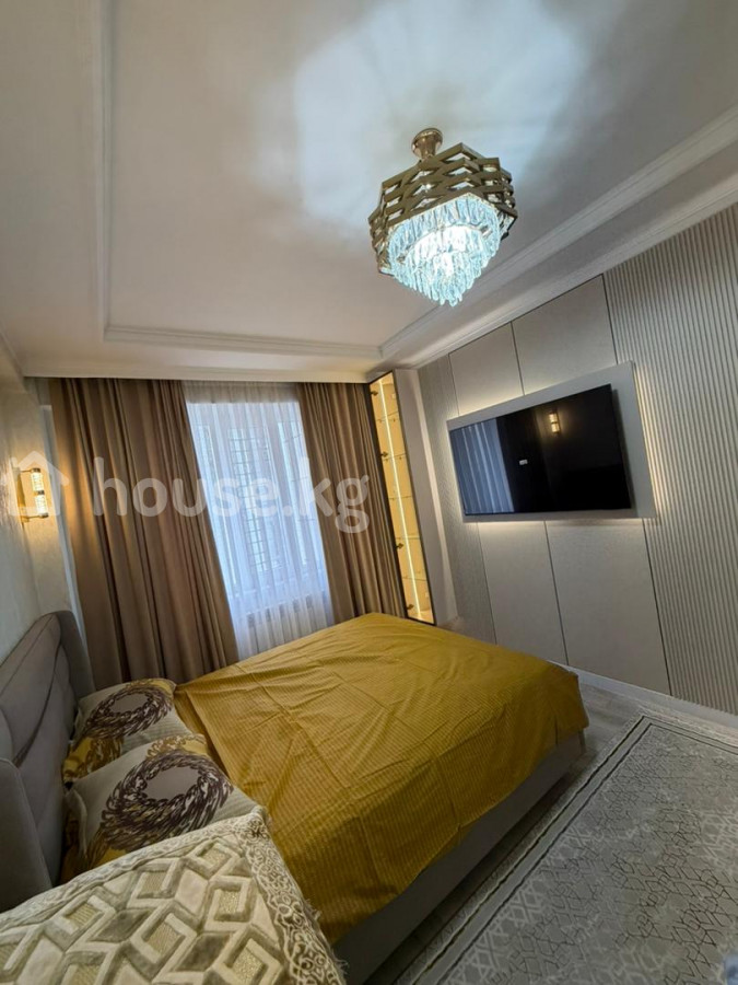 2-комн. кв., 69 м2