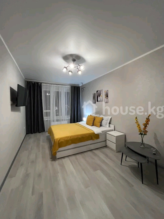 1-комн. кв., 42 м2
