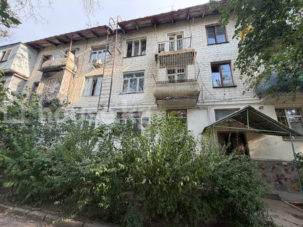 2-комн. кв., 30 м2
