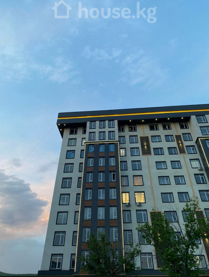 3-комн. кв., 95 м2