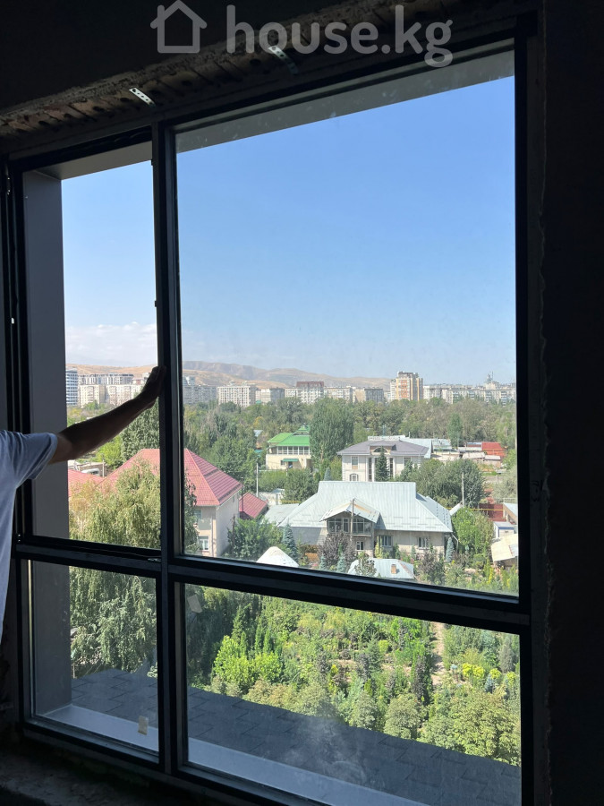 2-комн. кв., 75 м2