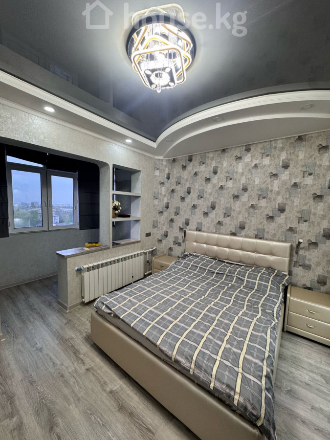 2-комн. кв., 65 м2