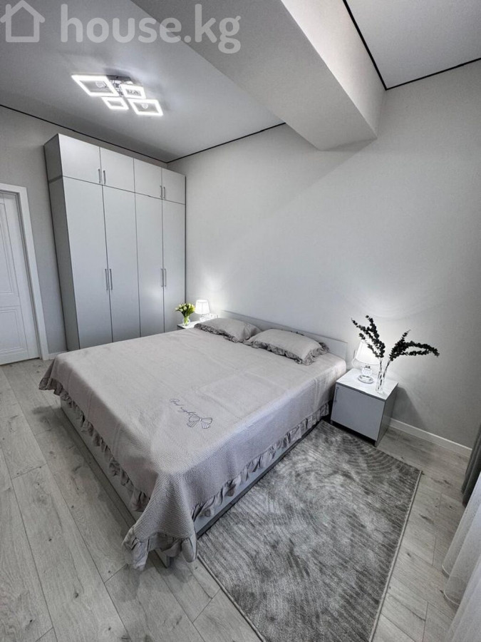 2-комн. кв., 41 м2