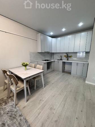 2-комн. кв., 41 м2