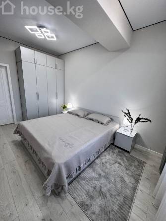 2-комн. кв., 41 м2