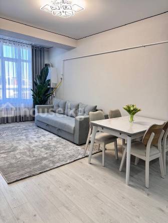 2-комн. кв., 41 м2