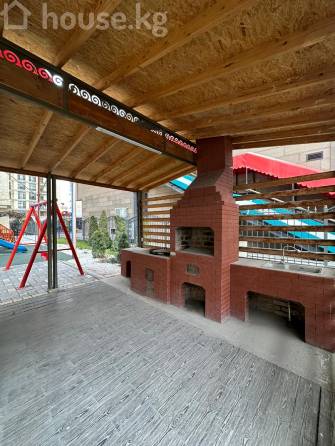 3-комн. кв., 105 м2