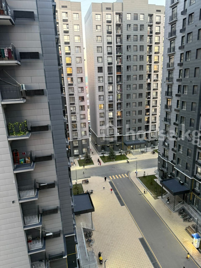 1-комн. кв., 50 м2