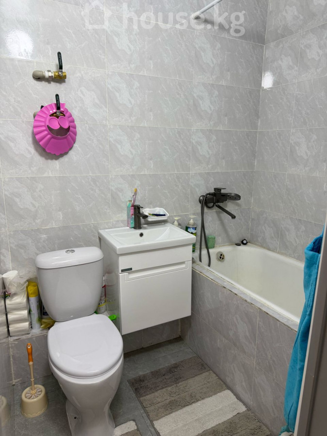 1-комн. кв., 35 м2