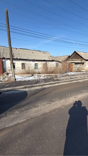 Участок, 8.65 соток