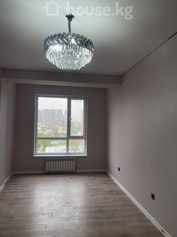 1-комн. кв., 35 м2