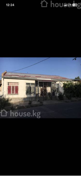 Коммерческая недвижимость, 240 м2