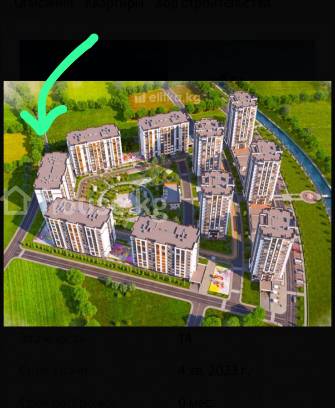 3-комн. кв., 130.22 м2