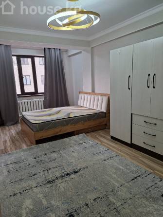 3-комн. кв., 102 м2