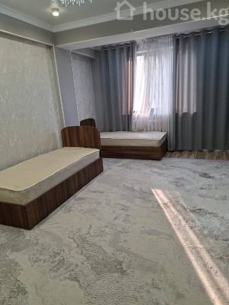 3-комн. кв., 102 м2