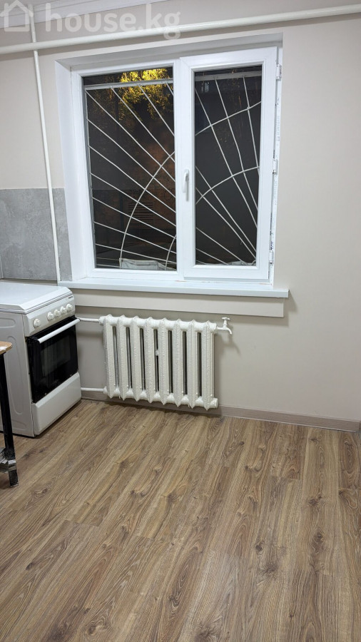 2-комн. кв., 44.1 м2