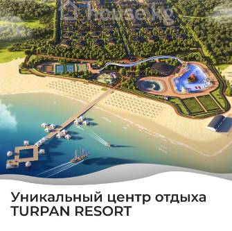 1-комн. кв., 25 м2
